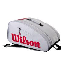 Super Tour Pickleball Bag