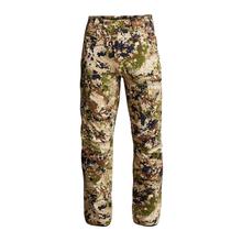Men's Ascent Pant by Sitka