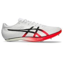 Metaspeed Sp by ASICS