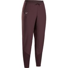 Norvan Insulated Pant Women's by Arc'teryx in Lewiston ID