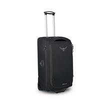 Daylite Wheeled Duffel 85 by Osprey Packs