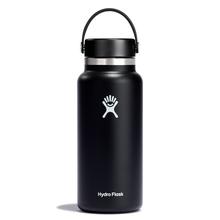 32 oz Wide Mouth - Olive by Hydro Flask