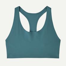 Women's Live Simply Bra by Patagonia