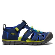 Big Kids' Seacamp II CNX by Keen