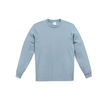 Insignia Long Sleeve Men's by Herschel Supply