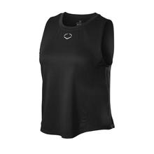 Women's FX Training Tank 2.0 by EvoShield