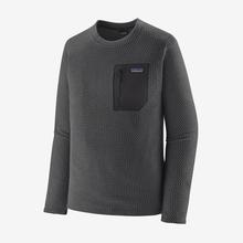 Men's R1 Air Crew by Patagonia