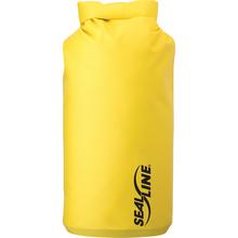 Baja Dry Bag by SealLine