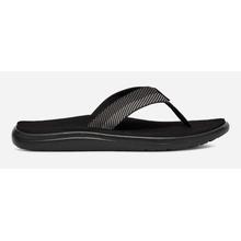 Men's Voya Flip by Teva in Concord NC