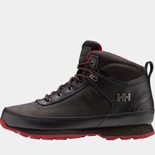 Men's Calgary Winter Boots by Helly Hansen