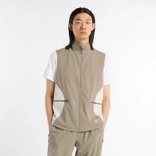 Men's Run Energy Vest by New Balance