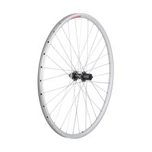 700c Tubeless Ready Alloy QR Wheel - UCP Spokes by Sta-Tru in Needham MA