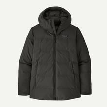 Women’s Jackson Glacier Jacket