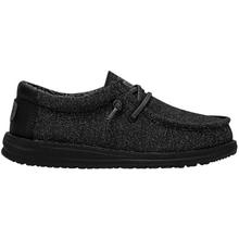 Wally Youth Basic by Crocs in New Haven CT