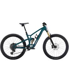 Fuel EX 9.9 X0 AXS T-Type Gen 6 by Trek