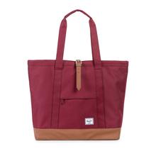 Market Tote | XL by Herschel Supply