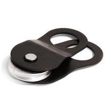 15,000 lb. Snatch Block by Champion Power Equipment