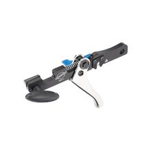 HBT-1 Hydraulic Barb Tool by Park Tool