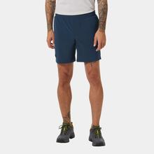 Men's Roam Shorts by Helly Hansen