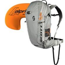 Patrol E2 38 Kit Pack Bags by SCOTT Sports