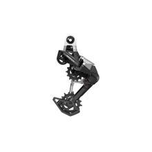 Eagle 90 Transmission 12-Speed Rear Derailleur by SRAM