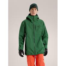 Sabre SV Jacket Men's by Arc'teryx