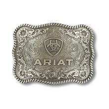 Men's Ariat Buckle