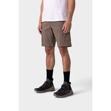 Men's Anything Hybrid Short by 686