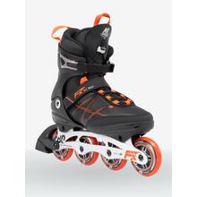 F.I.T. 80 ALU by K2 Skates