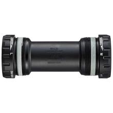 SM-Bb93 Bottom Bracket