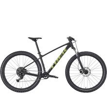 Marlin 4 Gen 3 by Trek in 金沢市 石川県