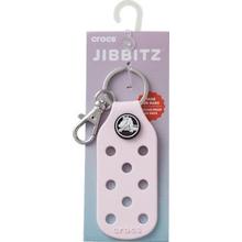 Jibbitz Bag Charm by Crocs
