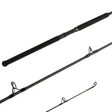 Teramar Wc 90 Mh 2Pc B by Shimano Fishing