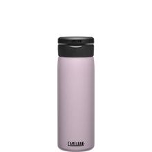 Fit Cap 20oz Water Bottle, Insulated Stainless Steel by CamelBak