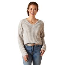 Daneway Sweater