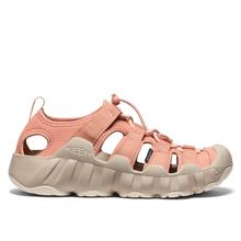 Women's Hyperport H2 Sandal by Keen in Cranbrook BC