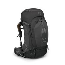 Atmos AG 65 by Osprey Packs in Zumbrota MN