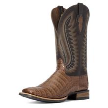 Men's Double Down Western Boot by Ariat