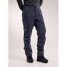 Beta Pant Men's by Arc'teryx in Boulder CO