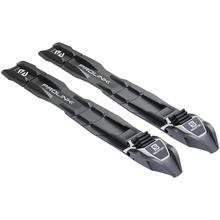 Prolink Access Junior by Salomon