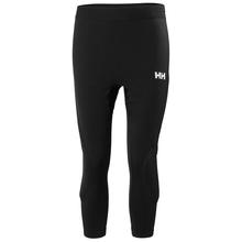 Men's H1 PRO Protective Pants by Helly Hansen in Edgewood KY