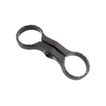 POD AXS Infinite Clamp Electronic Shifter Clamp by SRAM