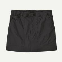 Women's Outdoor Everyday Skort by Patagonia in Salem IN