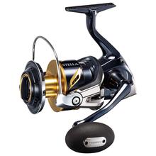 Stella SW  C by Shimano Fishing