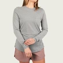 Buxton LS by Marsh Wear in Decatur IL