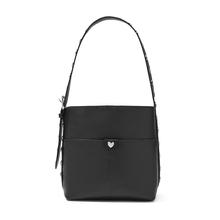 Amari Shoulder Bag by Brighton in Frederic WI