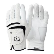 Grip Plus Glove by Wilson