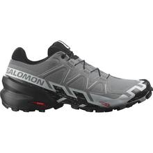 Men's Speedcross 6 Wide by Salomon in Concord NC