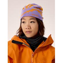 Grotto Toque by Arc'teryx
