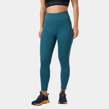 Women's 7/8 Constructed Legging 2.0 by Helly Hansen